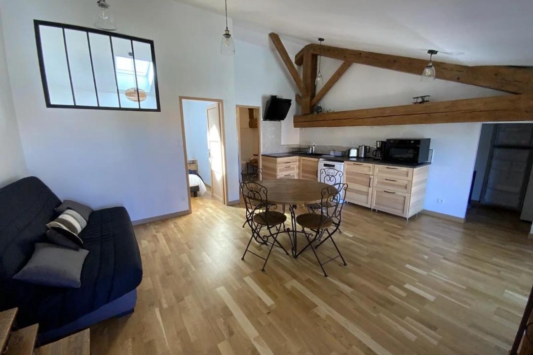 Photo of Others in Argeliers