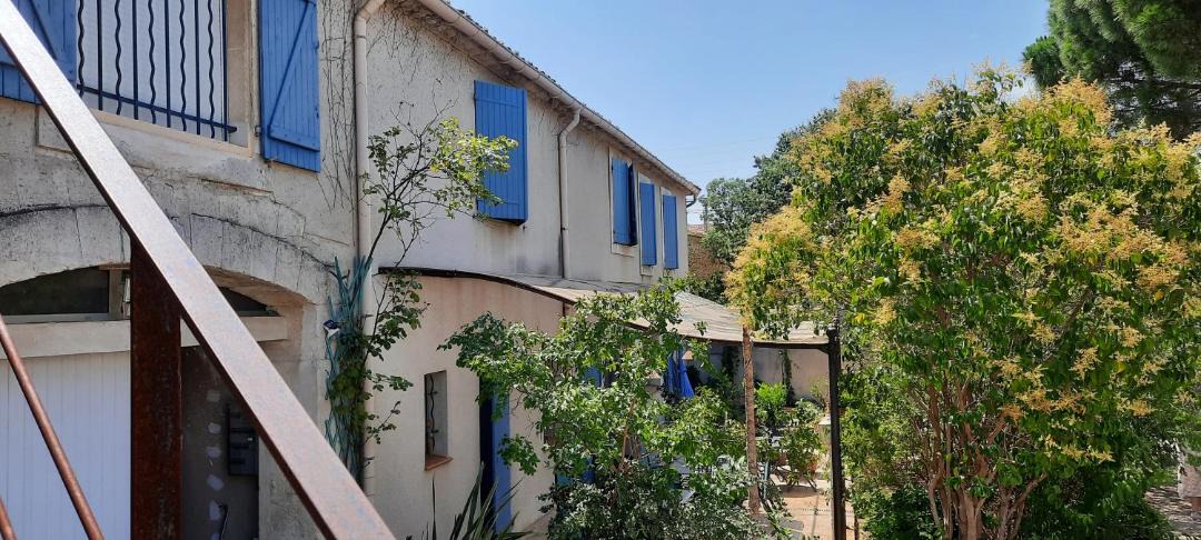 Photo of Others in Argeliers