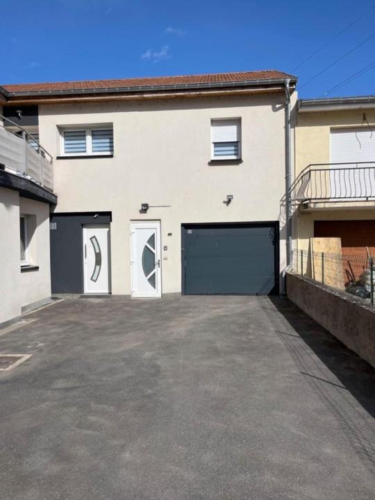 Photo of Others in Talange