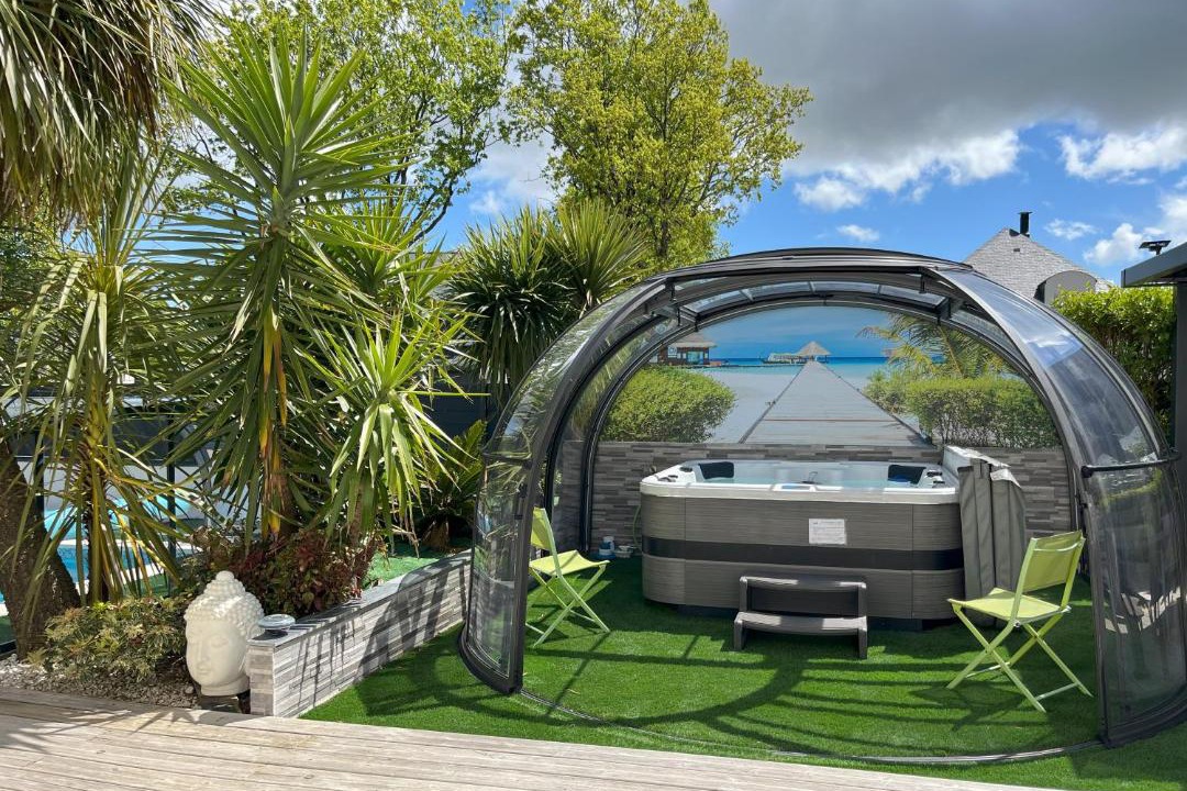 Photo of Others in Surzur