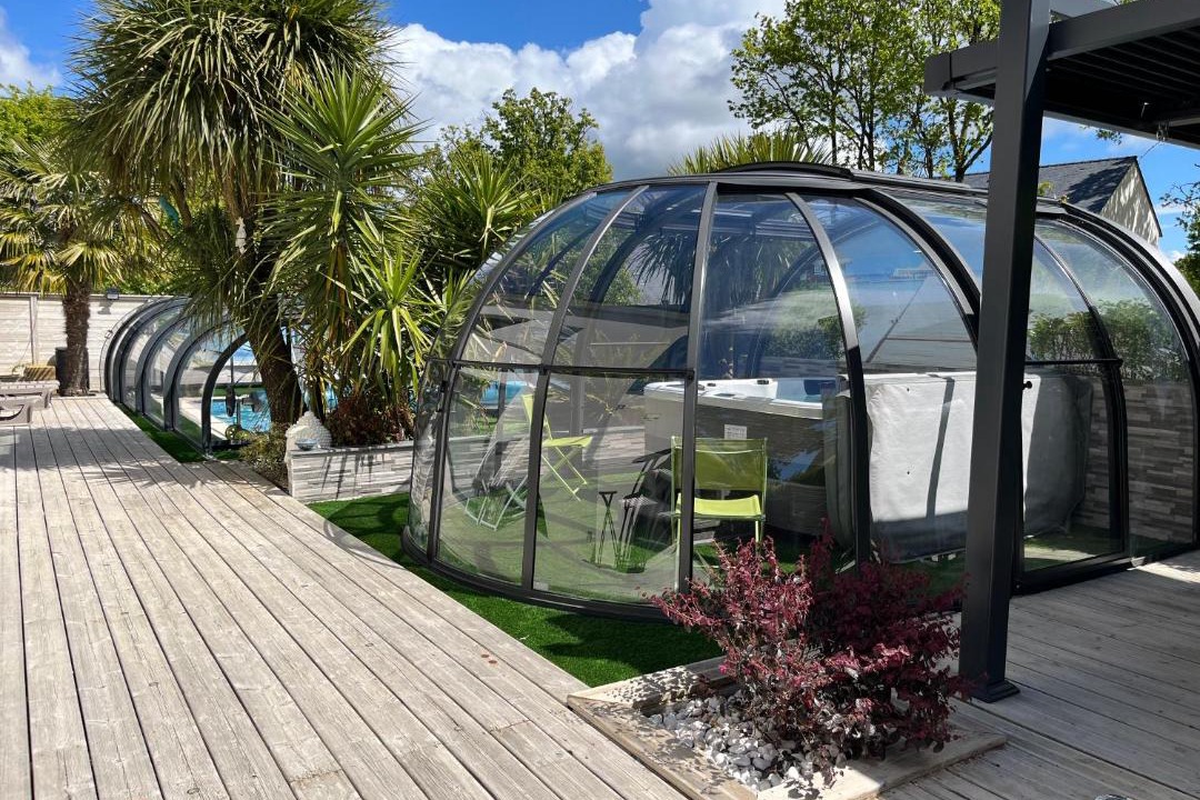 Photo of Others in Surzur