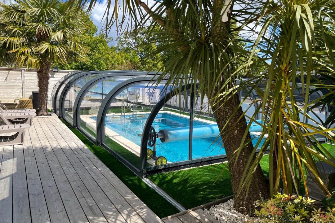 Photo of Others in Surzur