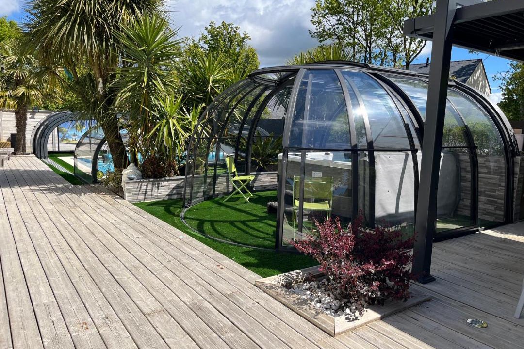 Photo of Others in Surzur