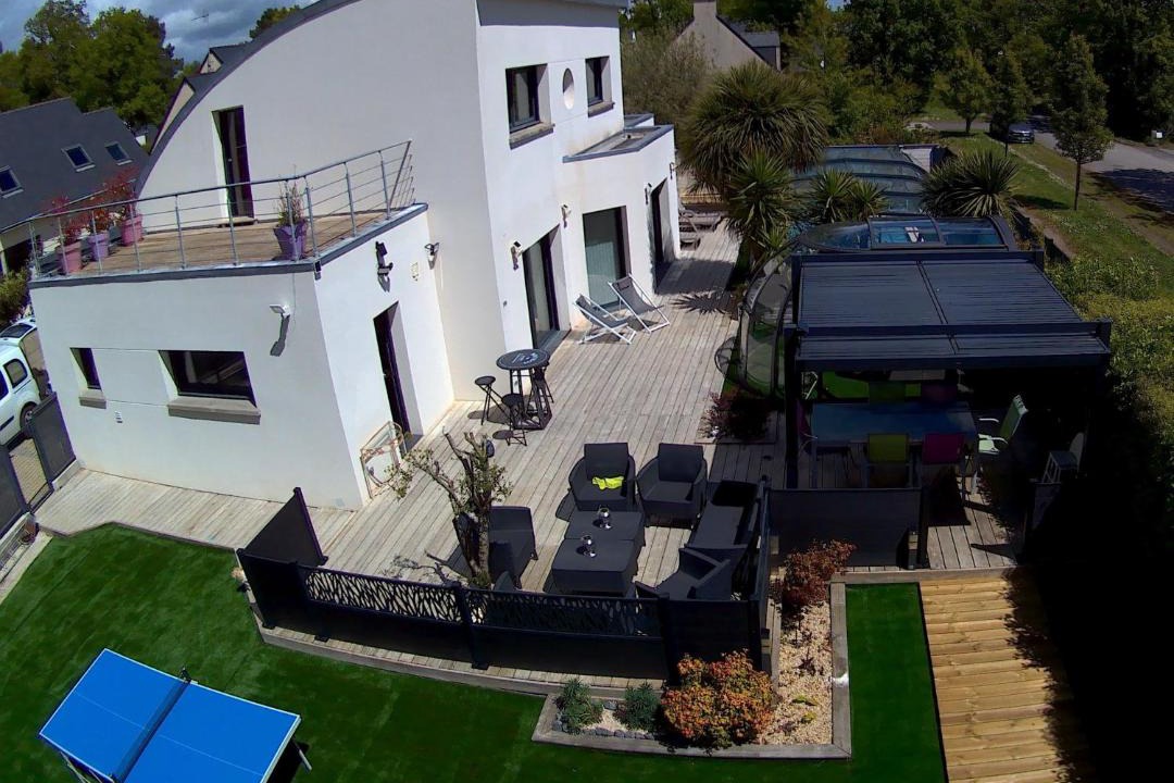 Photo of Others in Surzur