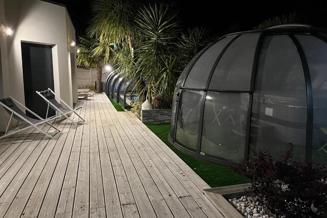 Photo of Others in Surzur