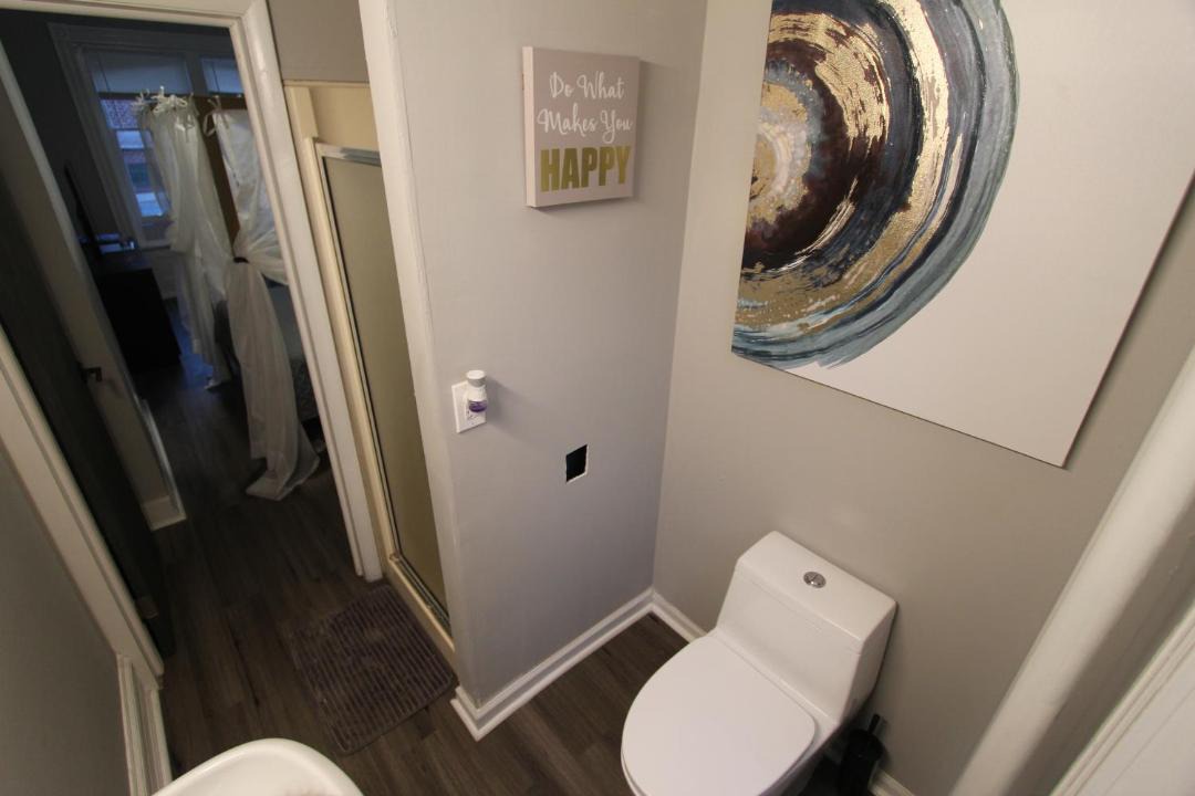 Photo of Others in Reading