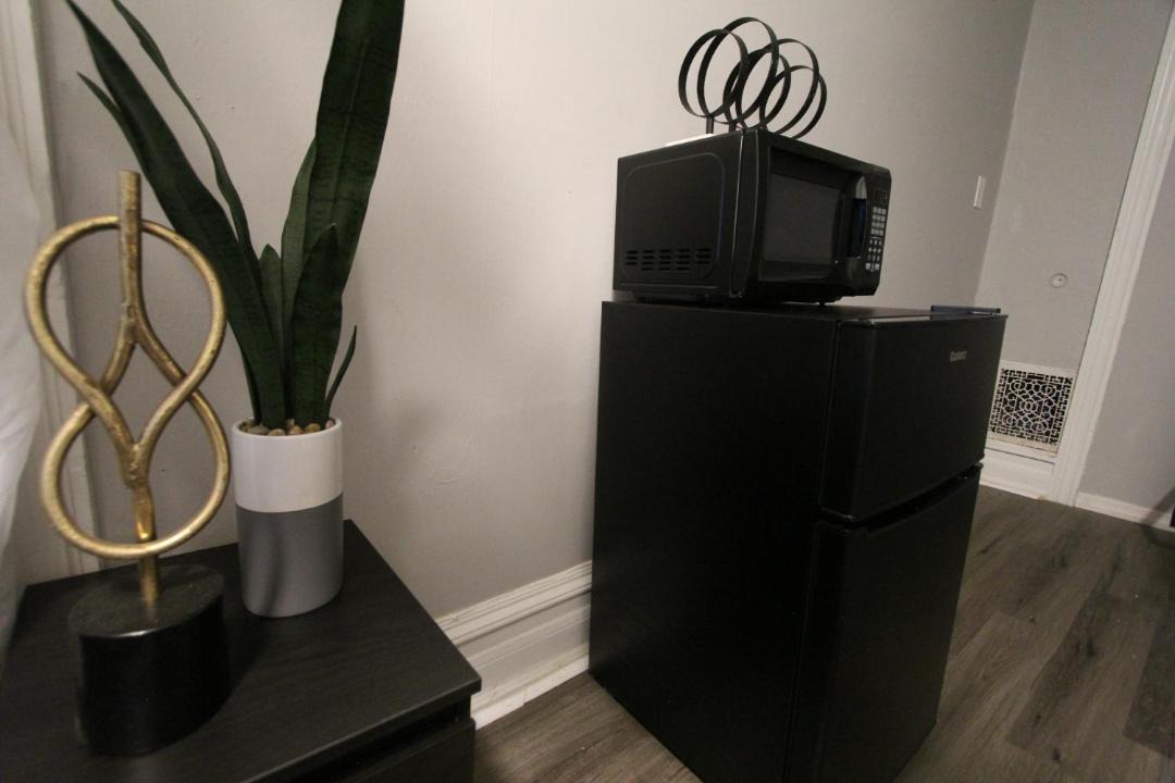 Photo of Others in Reading