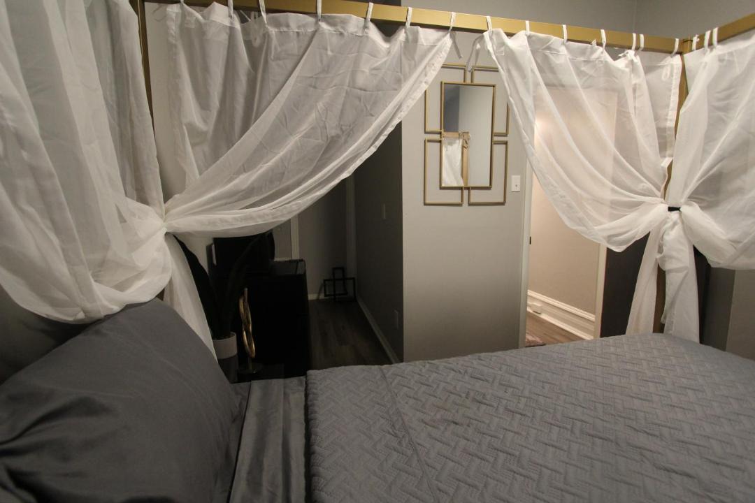 Photo of Others in Reading