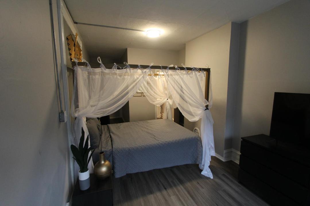 Photo of Others in Reading