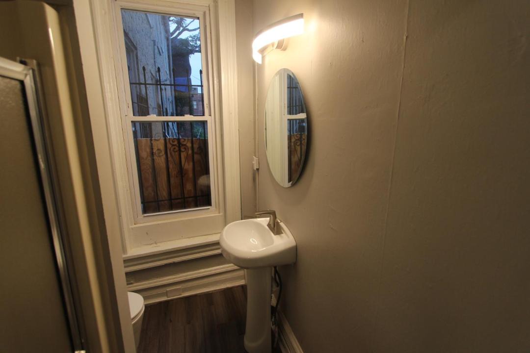 Photo of Others in Reading