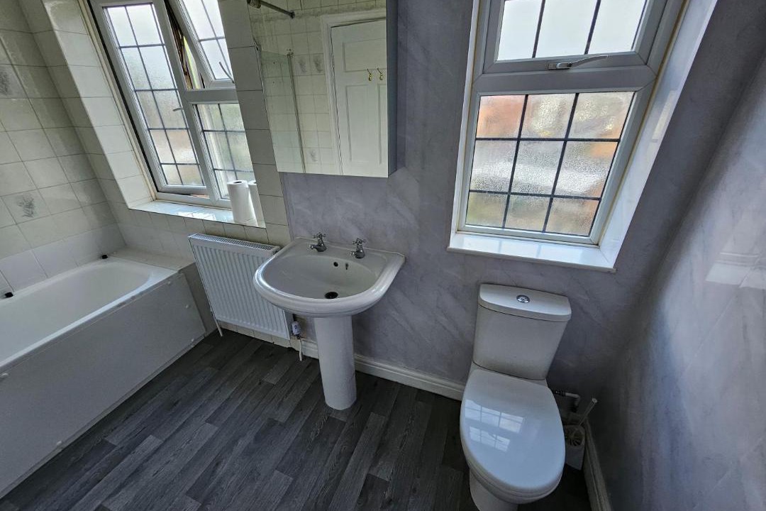 Photo of Others in Wednesbury