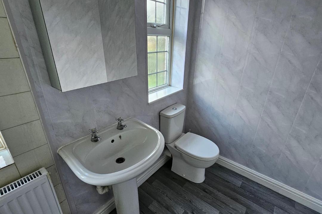 Photo of Others in Wednesbury