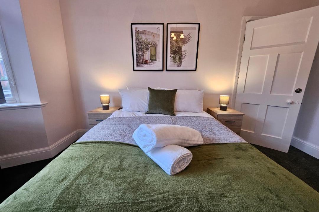 Photo of Others in Wednesbury