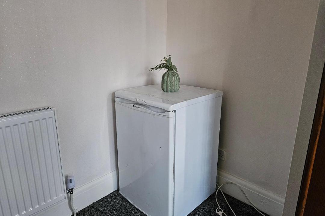 Photo of Others in Wednesbury