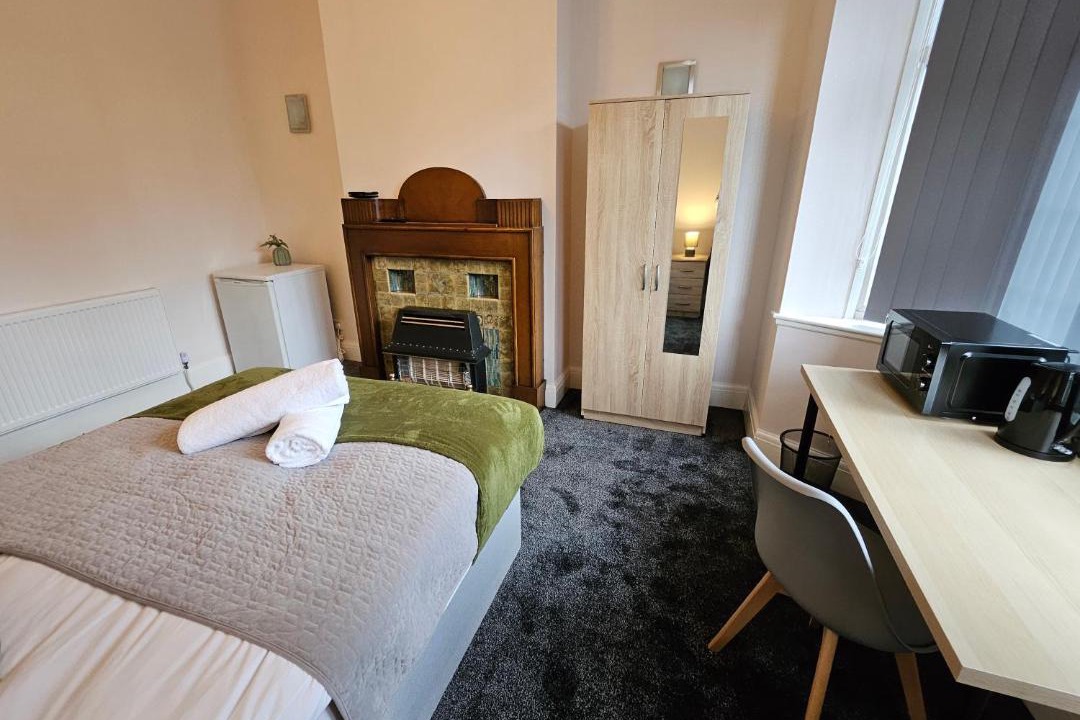 Photo of Others in Wednesbury