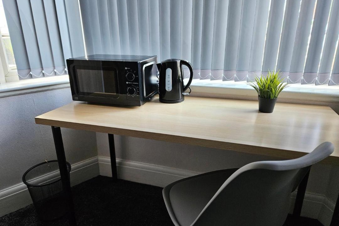 Photo of Others in Wednesbury