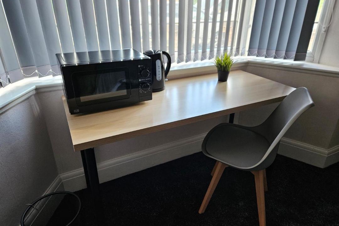 Photo of Others in Wednesbury