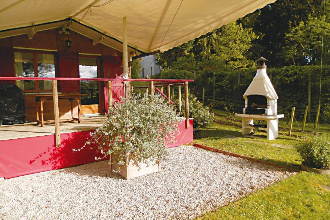 Photo of Others in Cosne-Cours-sur-Loire