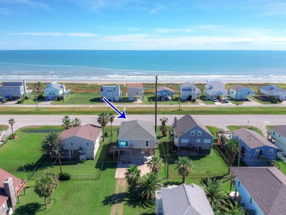 Photo of Others in Galveston