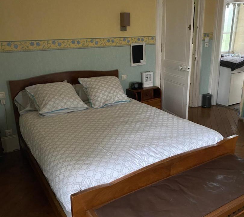 Photo of Others in Fleury-sur-Andelle