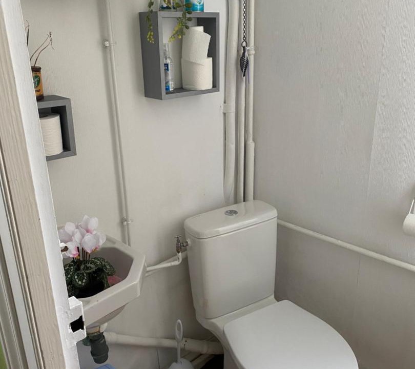 Photo of Others in Fleury-sur-Andelle