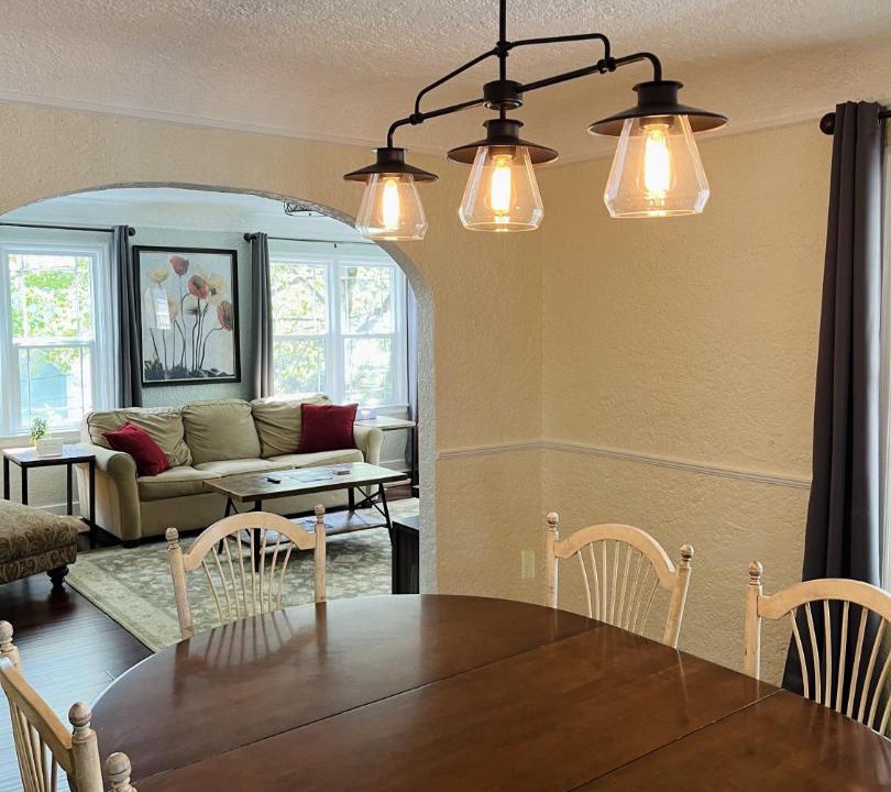 Photo of Others in Pullman