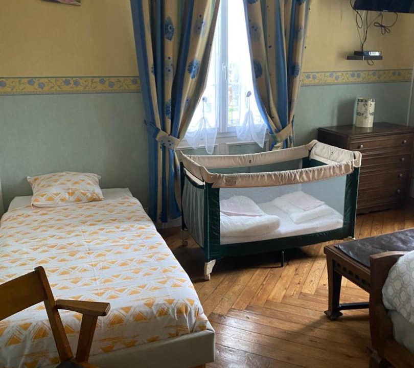 Photo of Others in Fleury-sur-Andelle