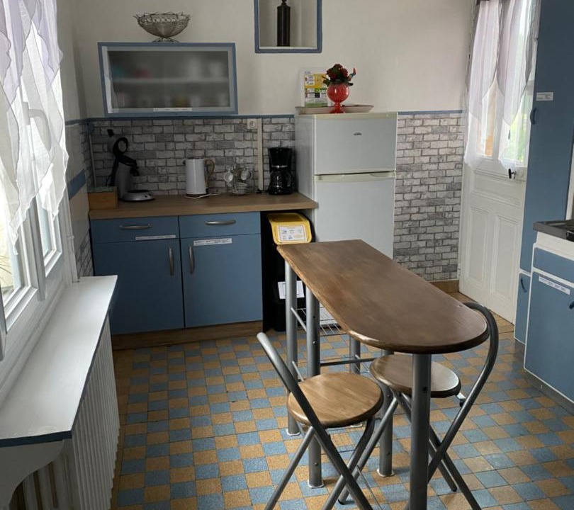 Photo of Others in Fleury-sur-Andelle