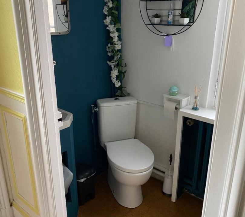 Photo of Others in Fleury-sur-Andelle