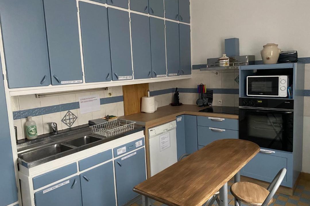 Photo of Others in Fleury-sur-Andelle