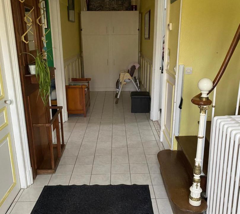 Photo of Others in Fleury-sur-Andelle