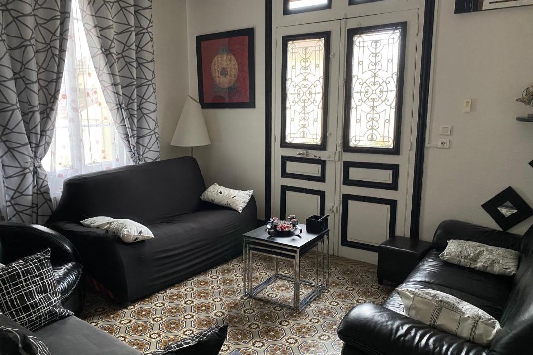 Photo of Others in Fleury-sur-Andelle