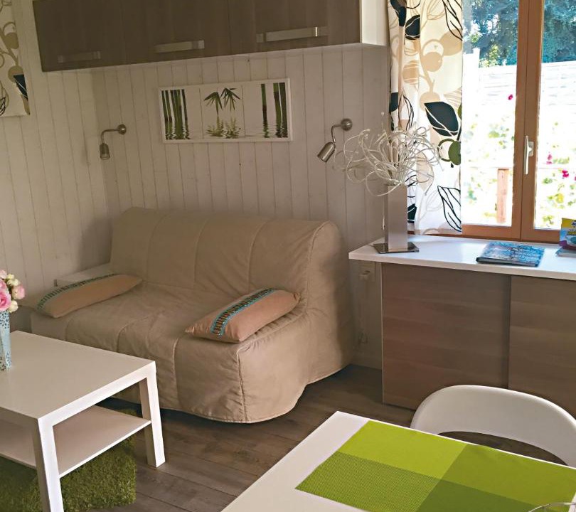 Photo of Others in Cosne-Cours-sur-Loire