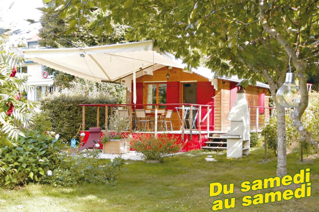 Photo of Others in Cosne-Cours-sur-Loire