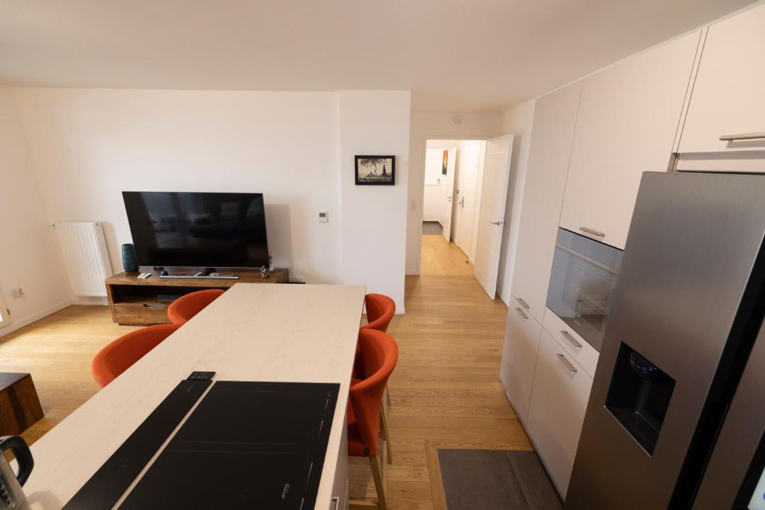 Photo of Others in Rueil-Malmaison