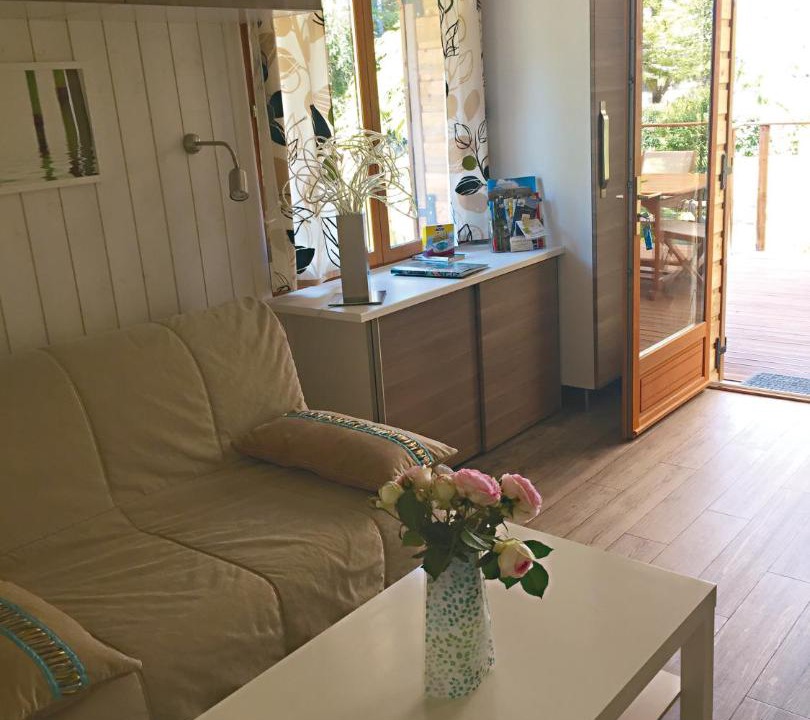 Photo of Others in Cosne-Cours-sur-Loire