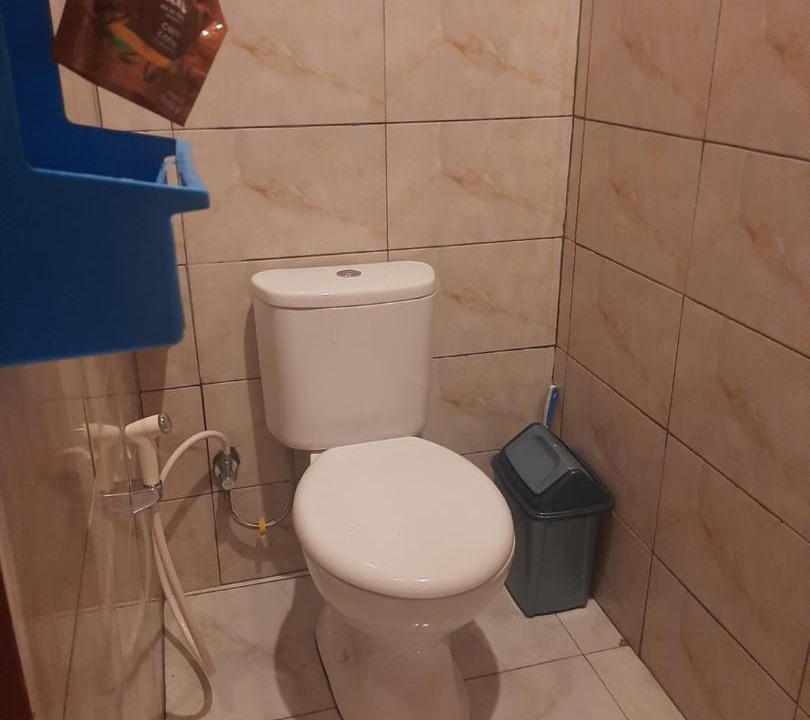 Photo of Others in Bunaken