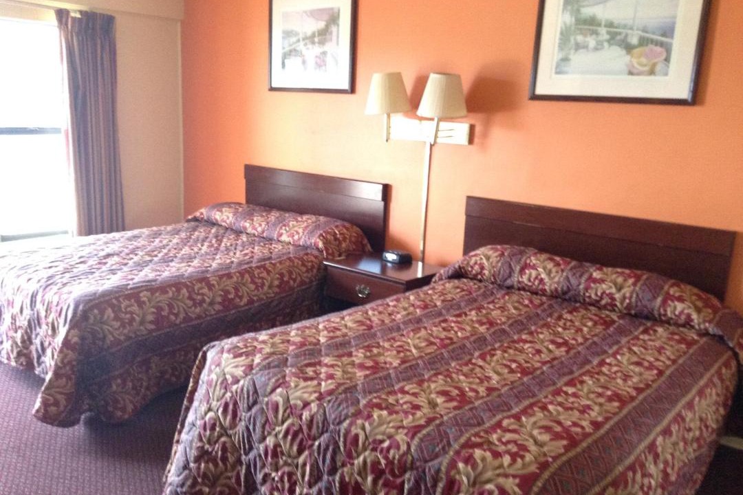 Photo of Bedroom in Yulee