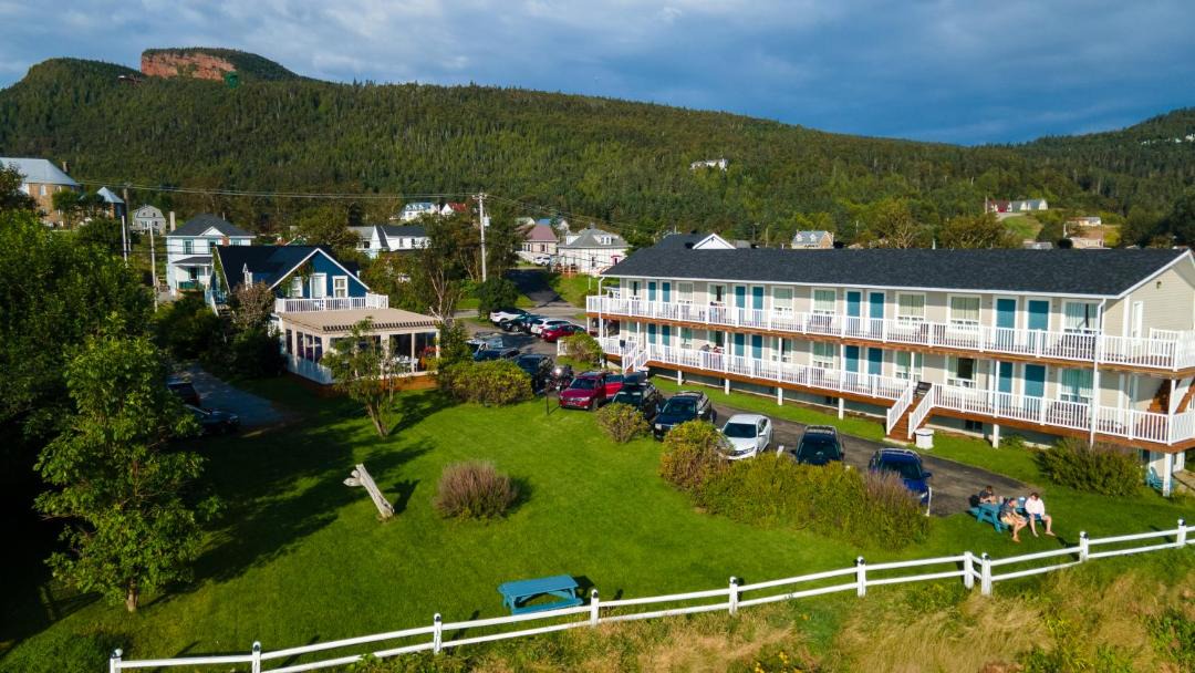Photo of Others in Perce