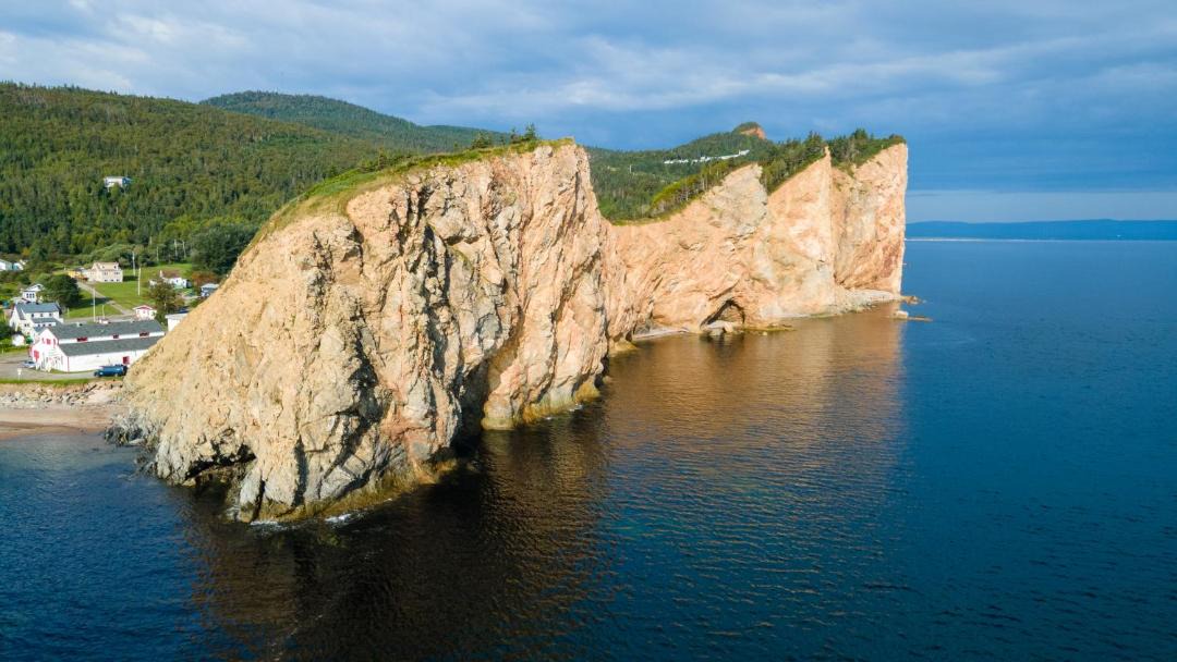 Photo of Others in Perce