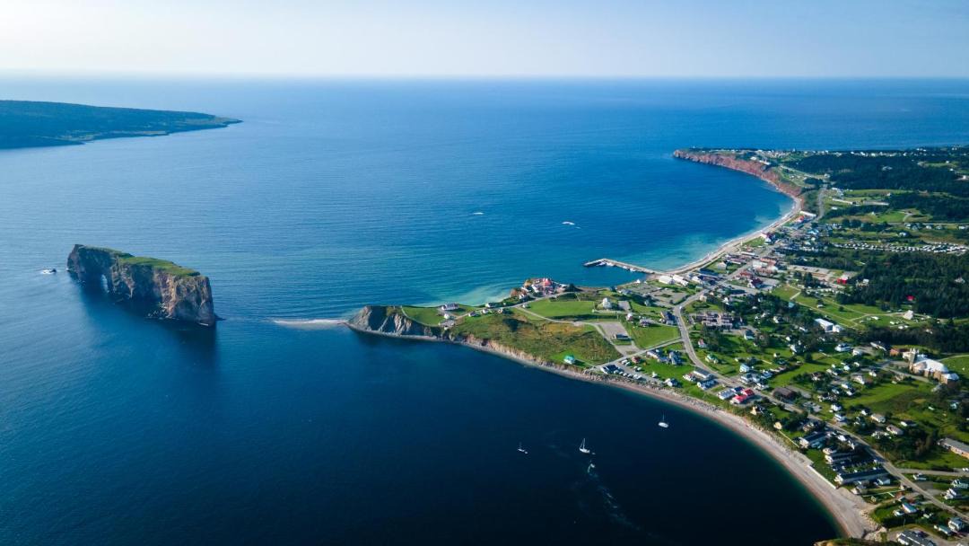 Photo of Others in Perce
