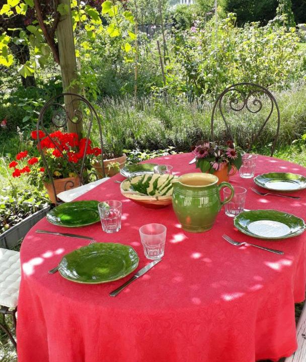 Photo of Others in Arzier