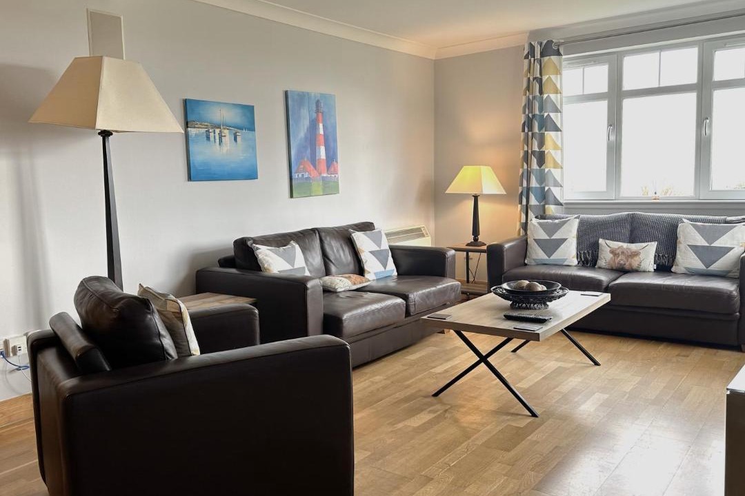 Photo of Others in Brora