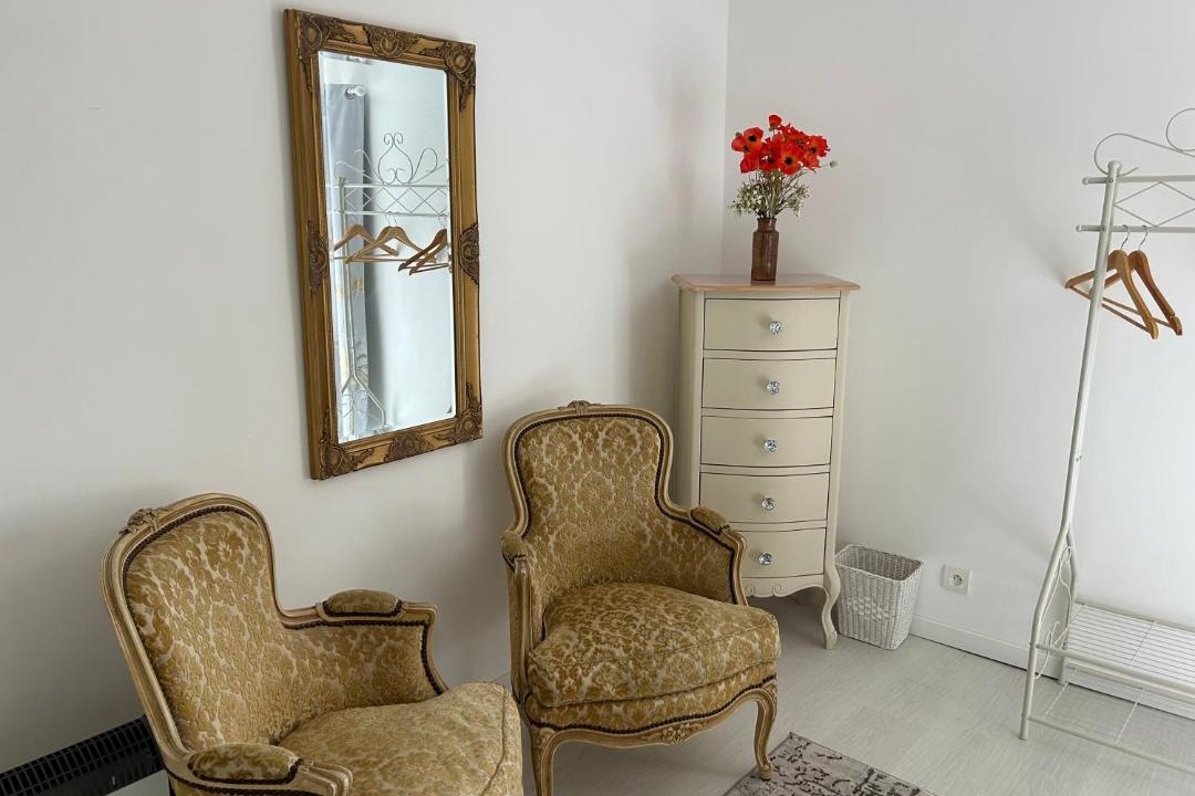 Photo of Others in Azerables