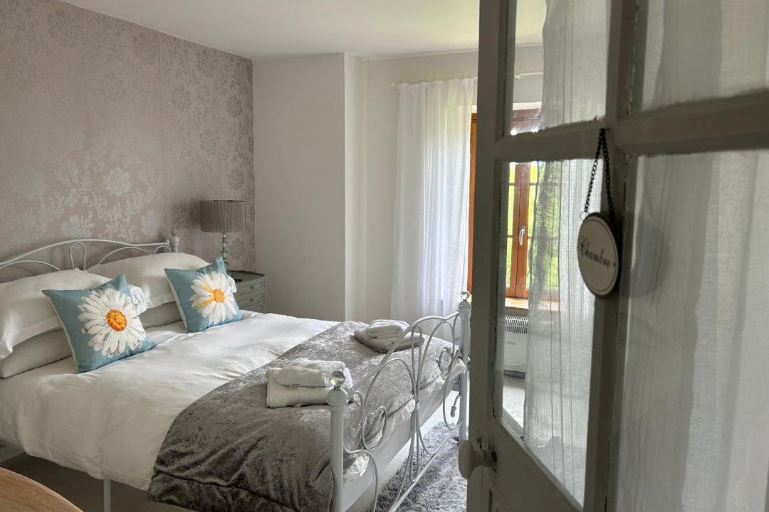 Photo of Others in Azerables