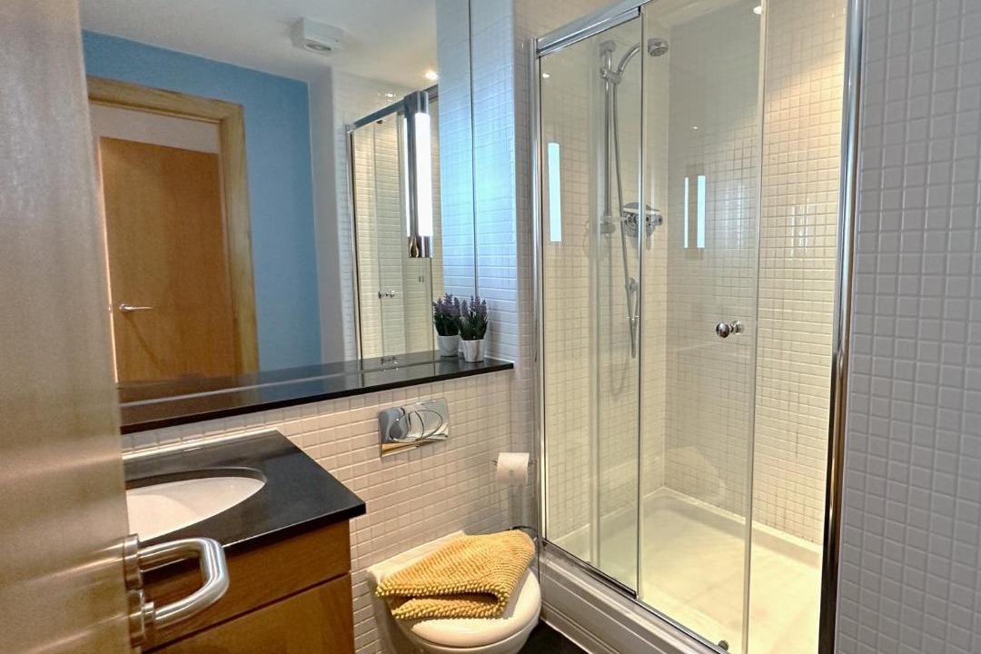 Photo of Others in Brora