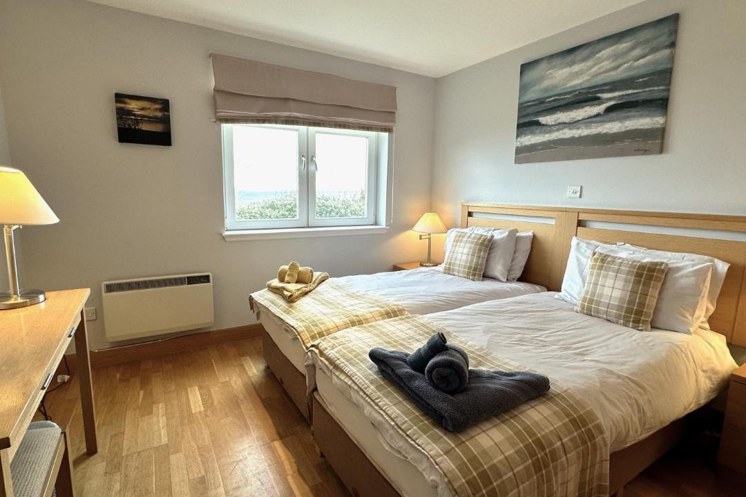 Photo of Others in Brora