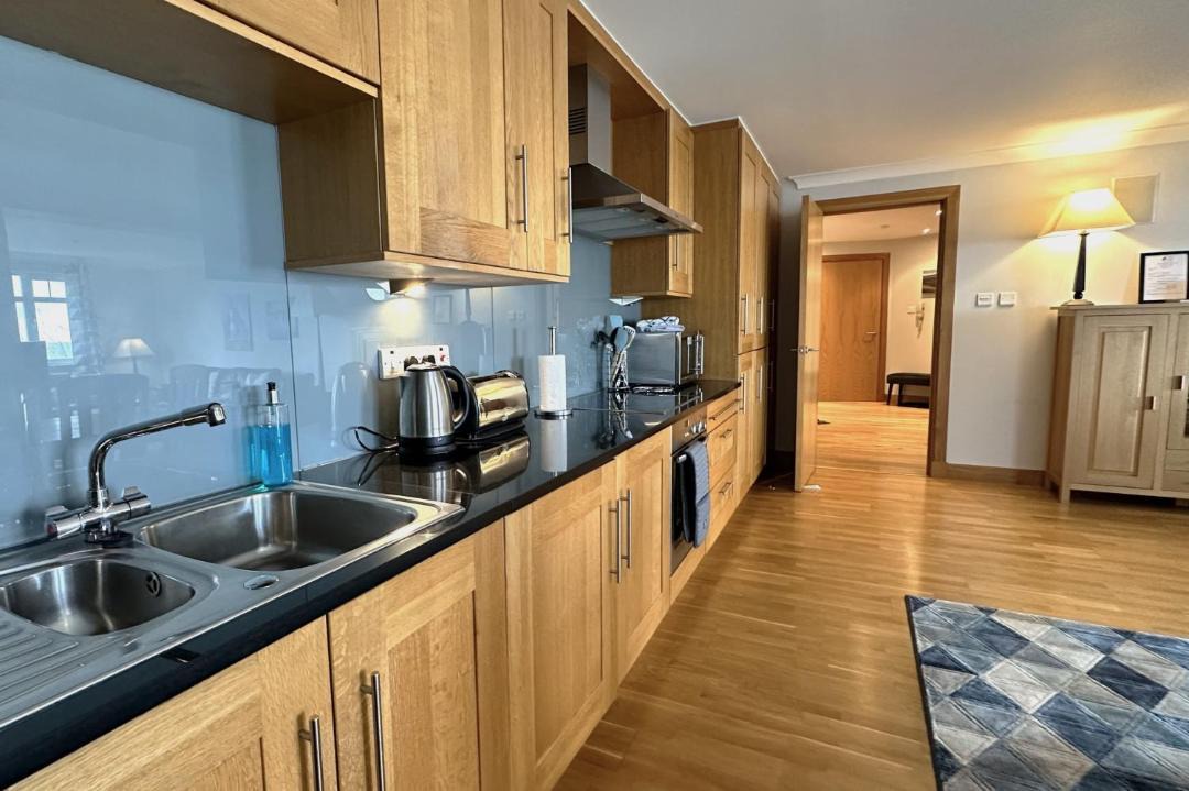 Photo of Others in Brora