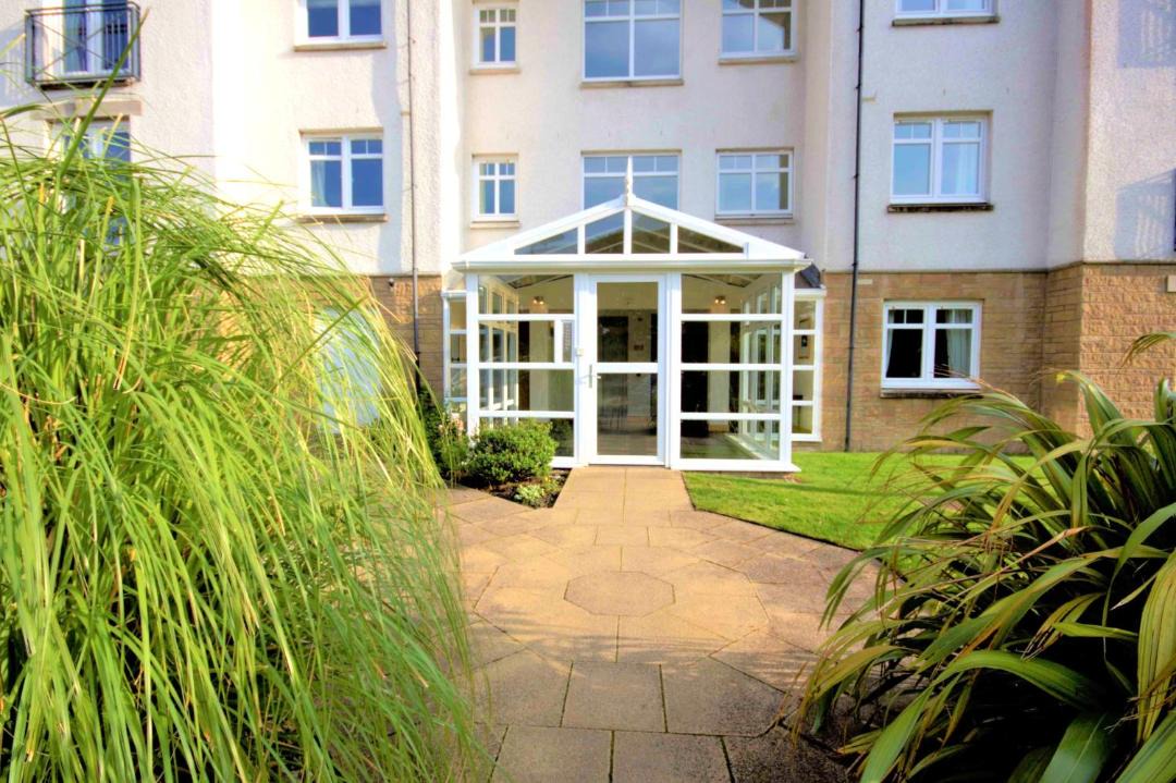 Photo of Others in Brora