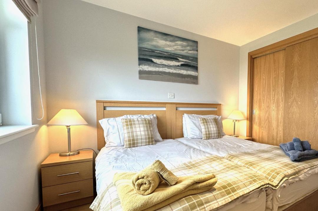 Photo of Others in Brora